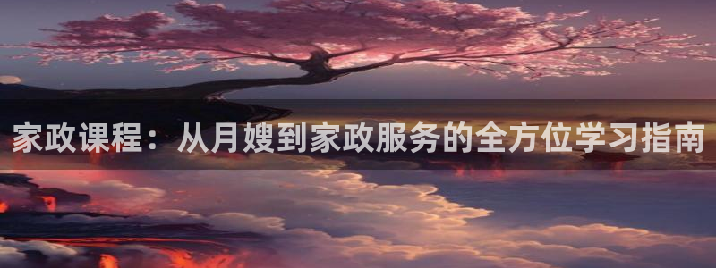 杏悦平台
