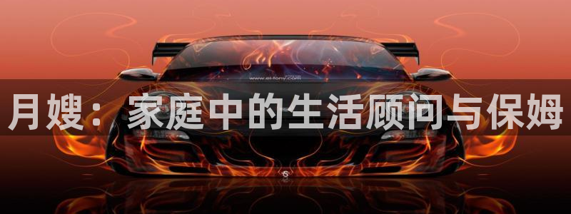 杏悦平台注册流程