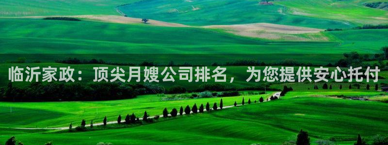 杏悦平台注册地址