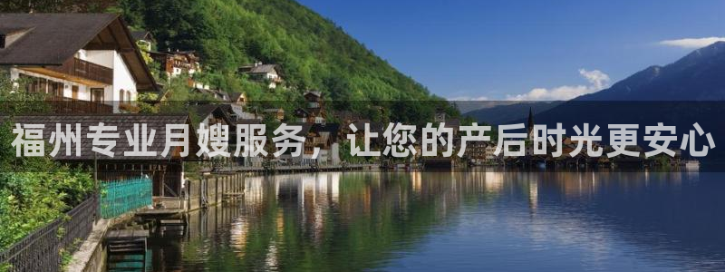 杏悦平台登录地址是什么