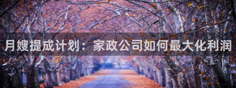 杏悦娱乐注册平台官网