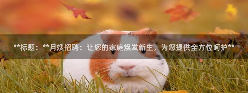 杏悦平台登录网址查询