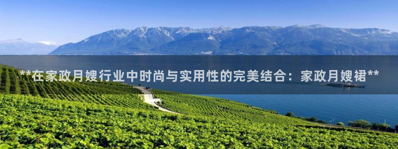 杏悦娱乐注册平台怎么样