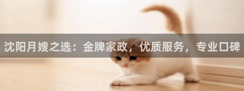 杏悦平台官网注册账号