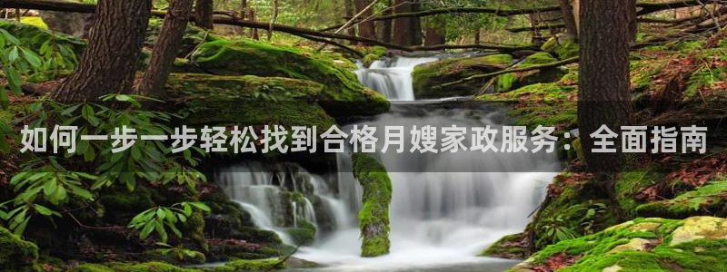 杏悦官网登录入口网址