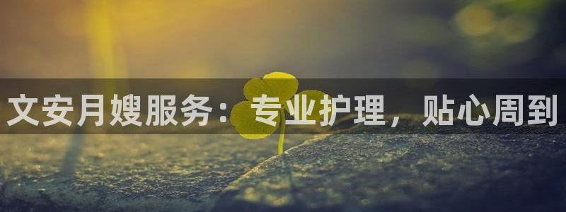 杏悦官网登录入口网址是什么