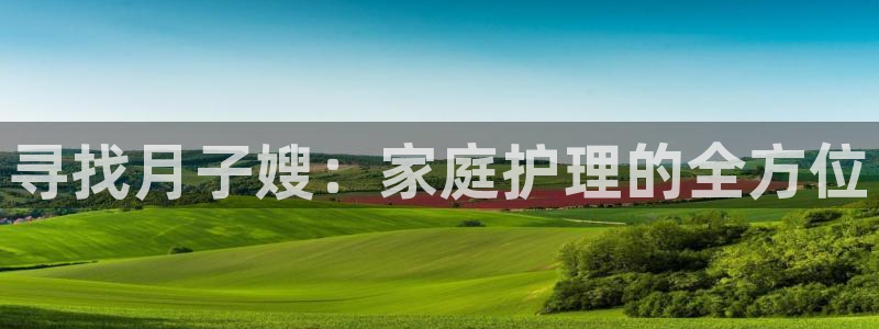 杏悦官网注册信息查询