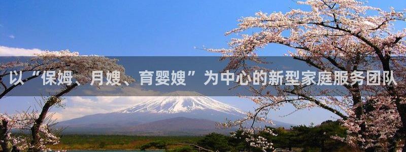 杏悦平台注册地址