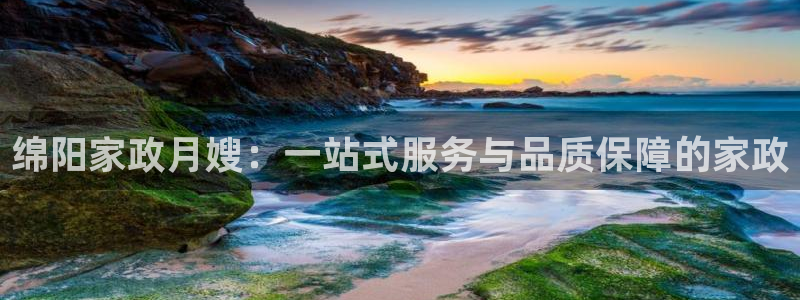 杏悦平台代理注册要钱吗