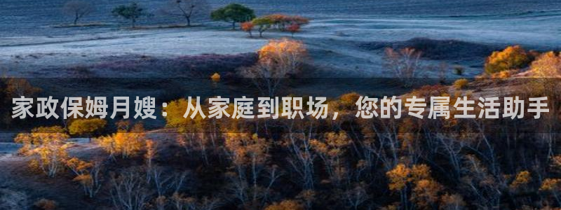 杏悦平台登录网址是什么