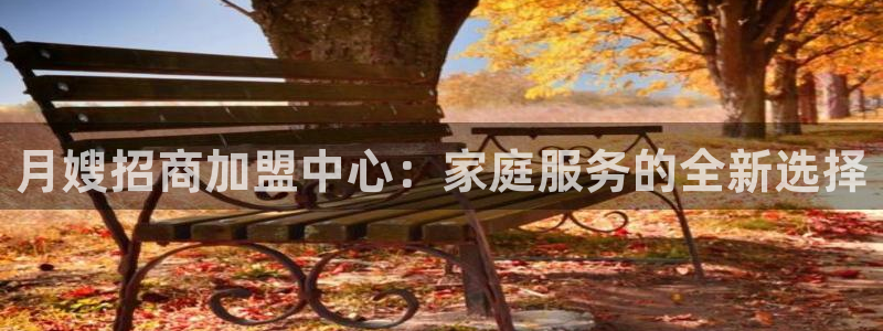 杏悦官网登录入口网址是多少