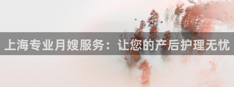 杏悦平台代理怎么做的