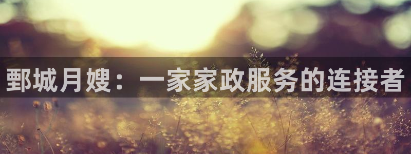 杏悦官方平台是正品吗安全吗