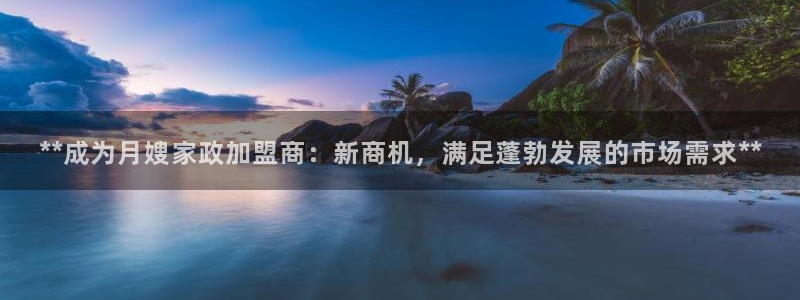 杏悦平台登录网址查询