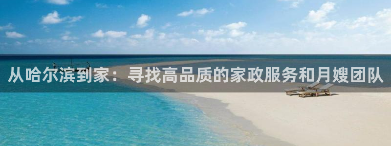杏悦平台代理注册流程