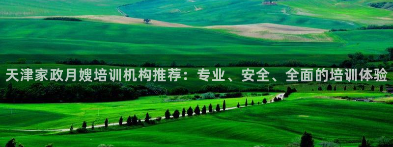 杏悦平台可靠吗是真的吗吗