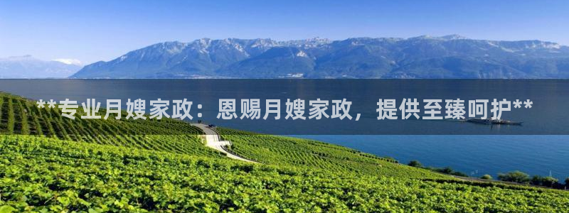 杏悦官网注册信息在哪里找